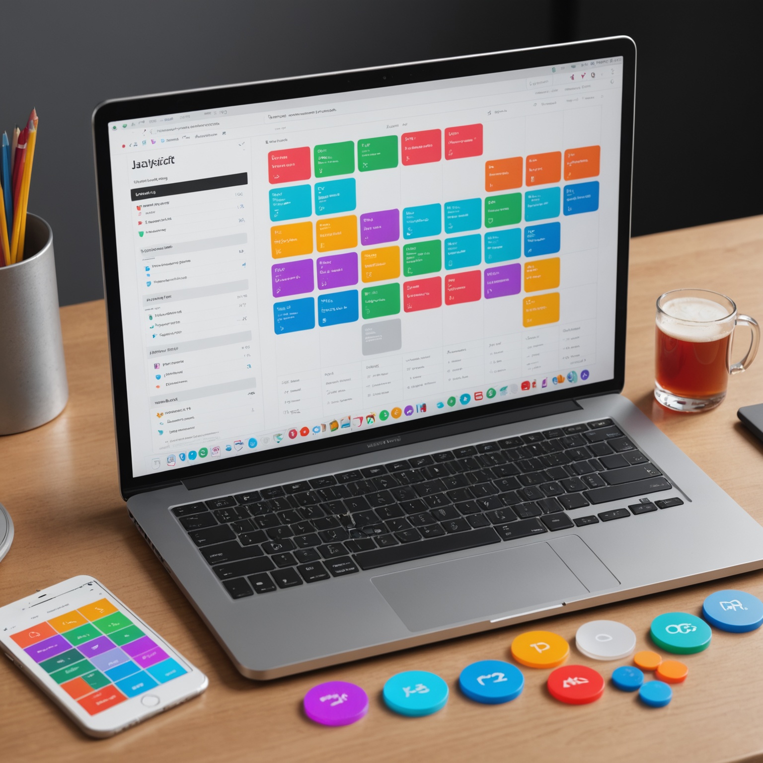 Коллекция Set