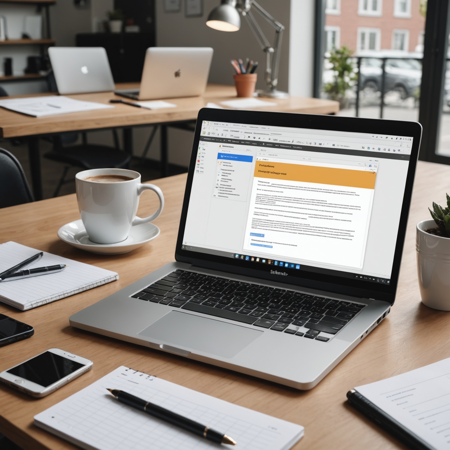 LocalStorage в работе с формами