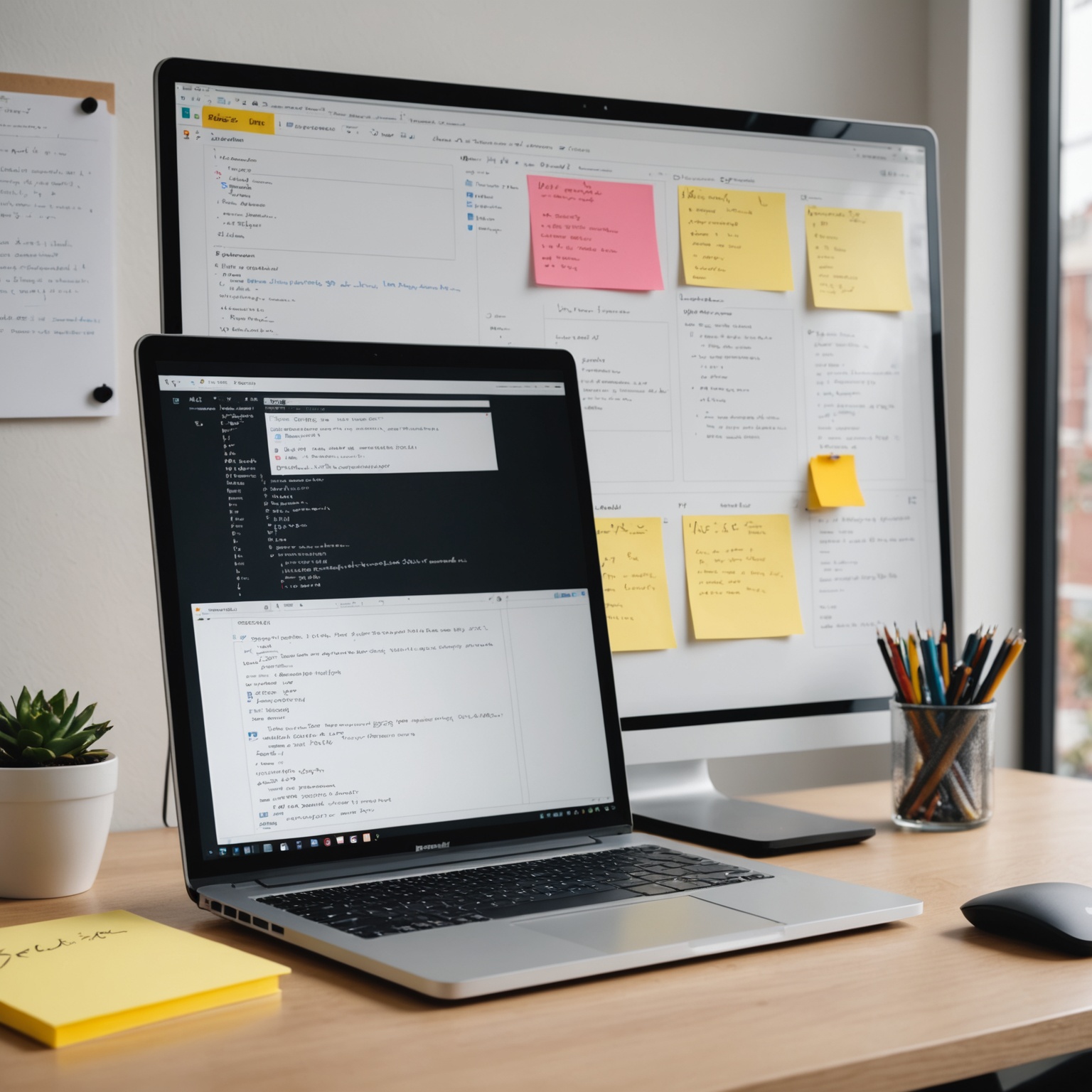 Методы Object: основа повседневной работы с объектами в JavaScript Методы Object: основа повседневной работы с объектами в JavaScript