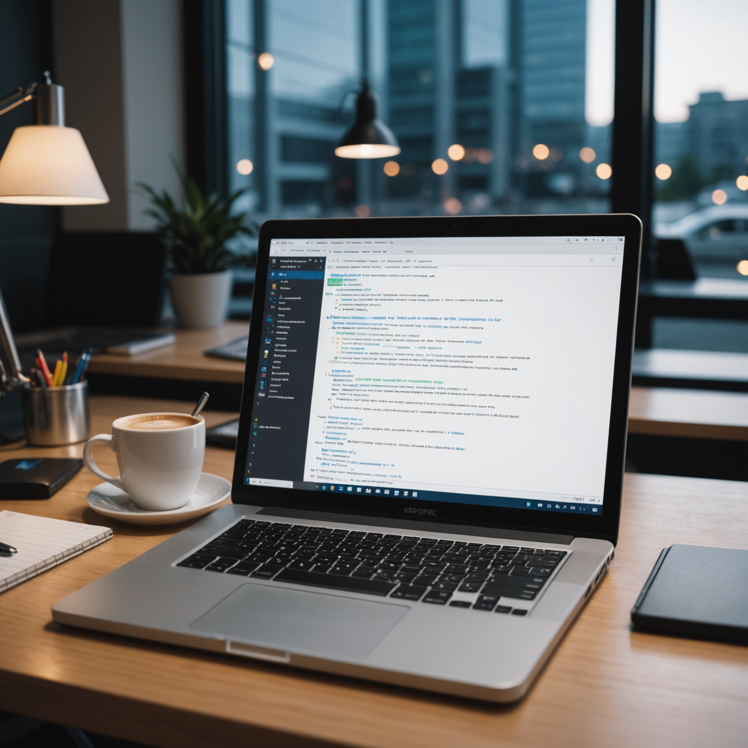 Обработка ошибок в async/await — Обработка ошибок async Обработка ошибок в async/await — Обработка ошибок async