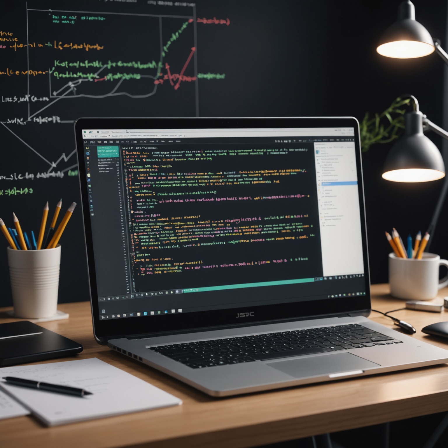 Оператор rest