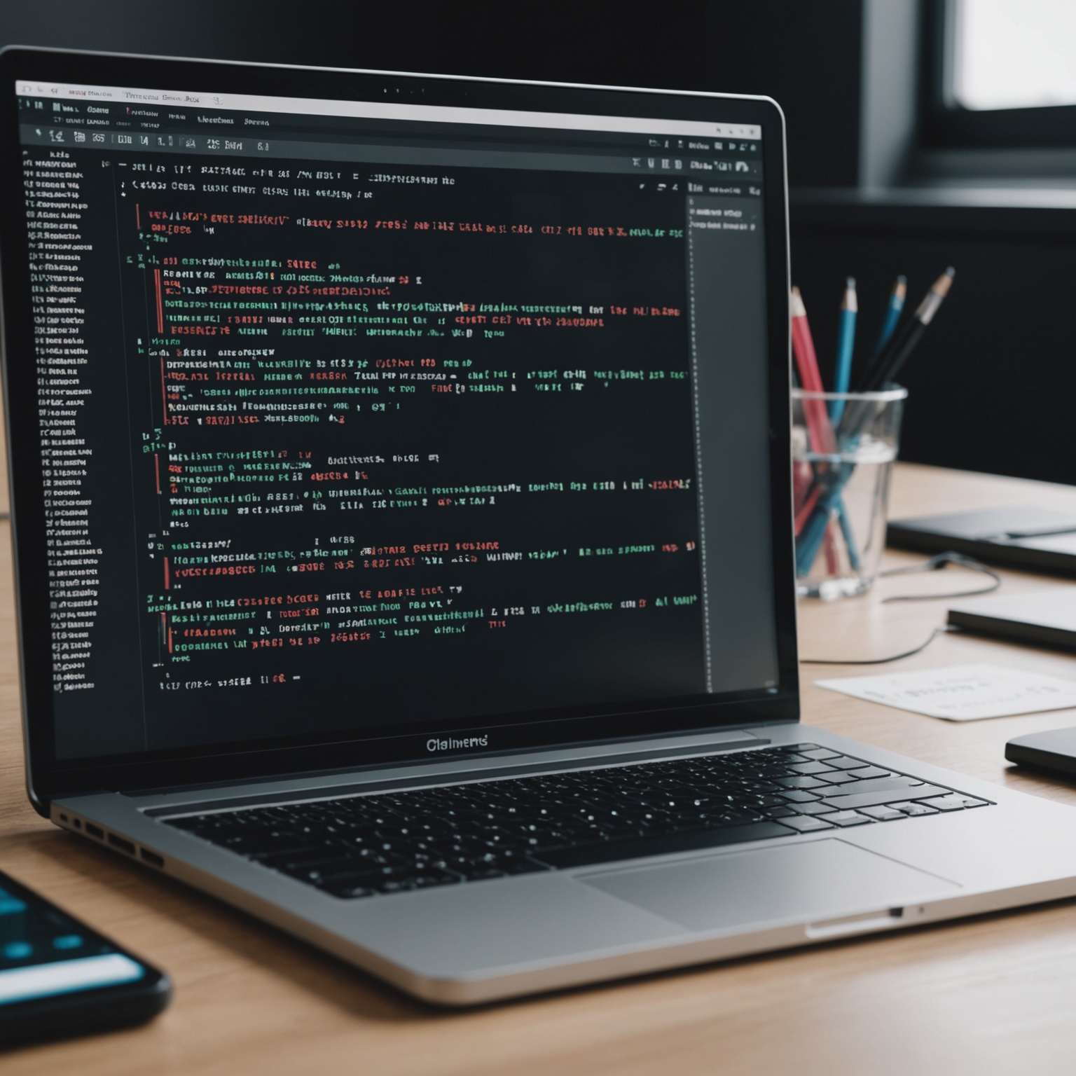Преобразование типов