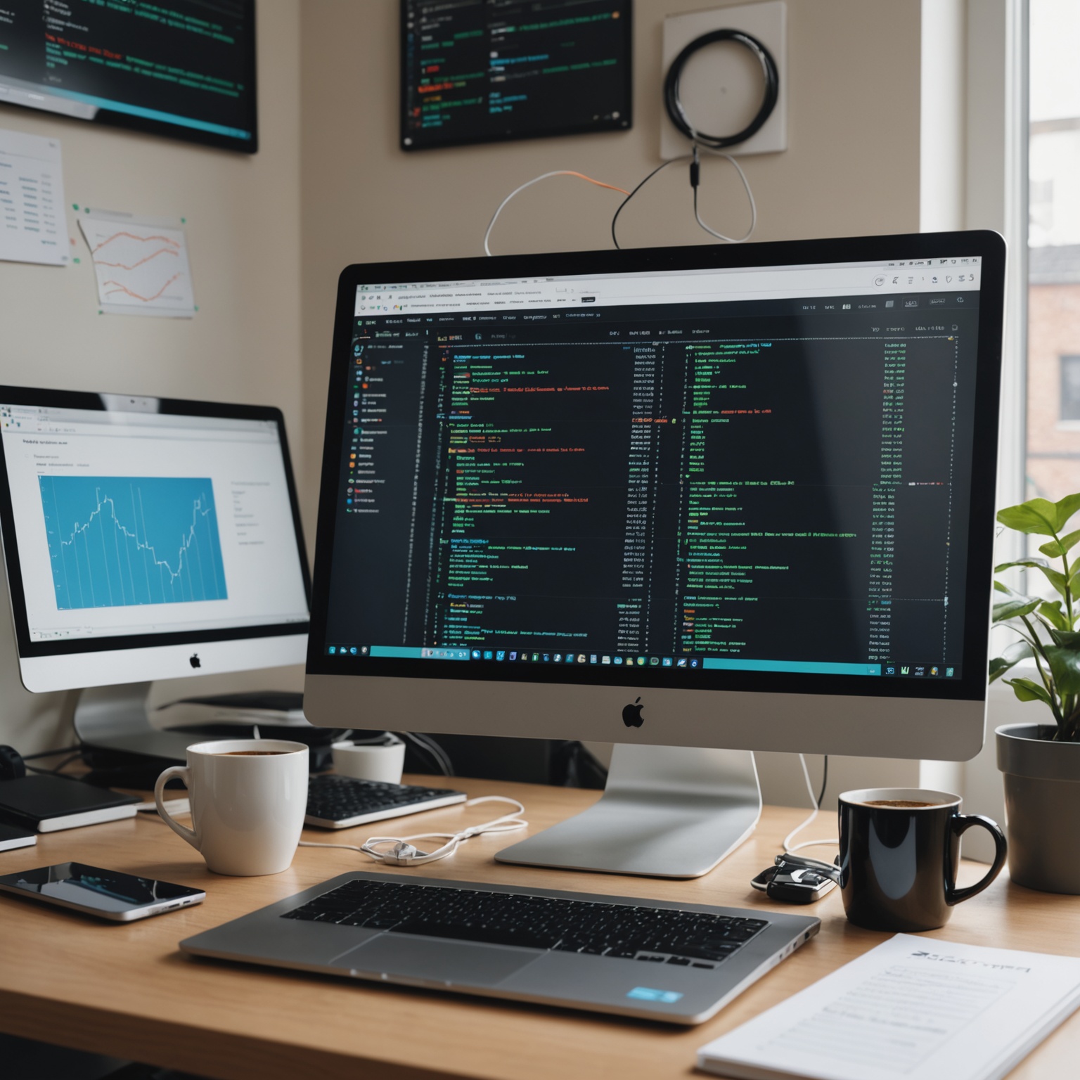 Производительность и практические аспекты — Сетевой запрос fetch Производительность и практические аспекты — Сетевой запрос fetch