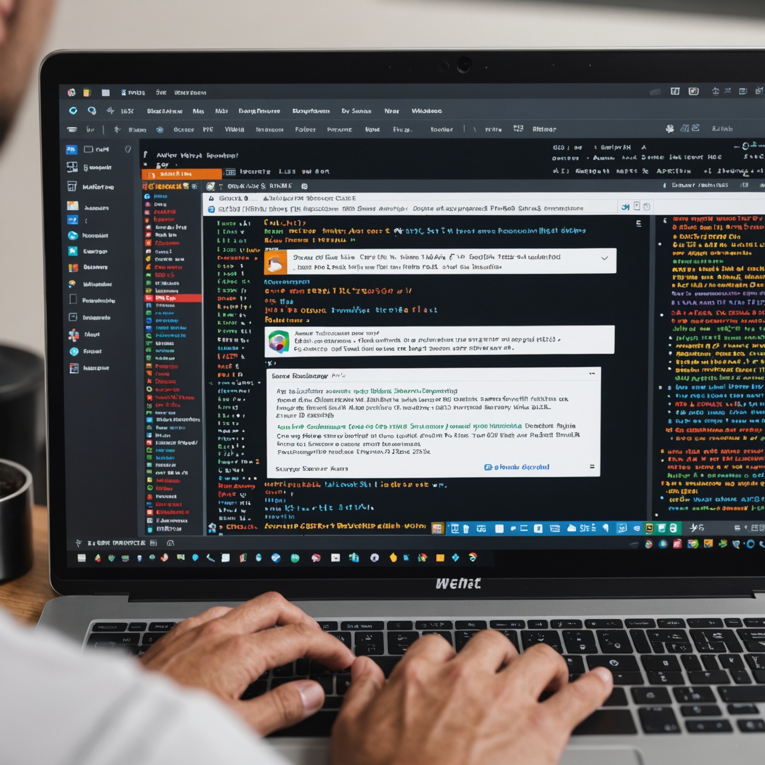 Что такое HTTP-статусы — Статусы HTTP