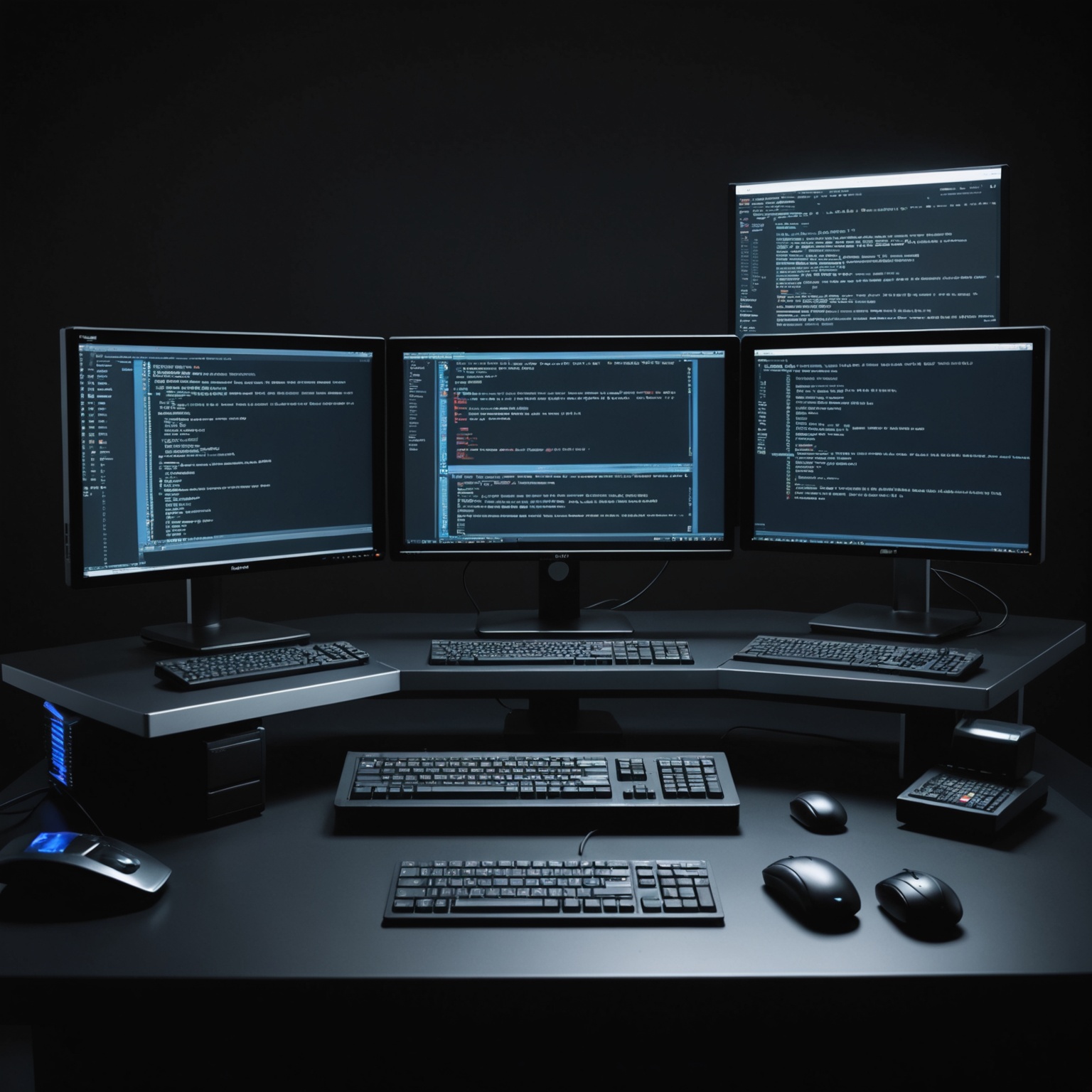 Особенности представления Boolean в разных языках — Тип Boolean